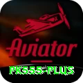 pk555 App
