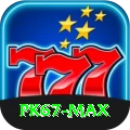pk67 APK Pro v1.4.4