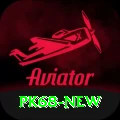 pk68 Official v5.8.4