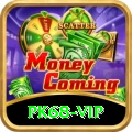 pk68 vip Master v5.5.6