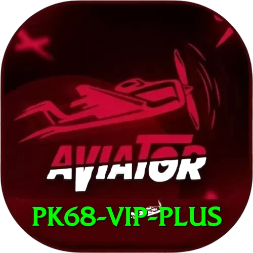 pk68 vip Premium v1.6.6 - 2