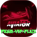 pk68 vip Premium v1.6.6