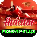 pk68vip Premium Plus v3.7.0