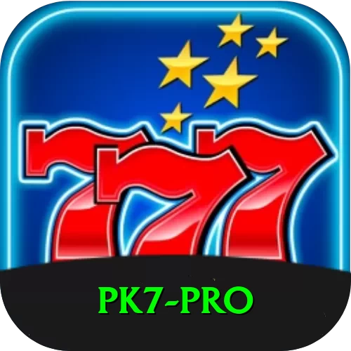 pk7 App Elite v4.2.2 - 2