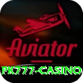 pk777 casino Plus Edition v2.5.6