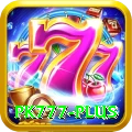 pk777 Gold v3.3.7