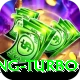 pk88bet Gaming Turbo
