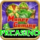 pkcasino Apps (Tools & Injectors) Deluxe vv4.6.4