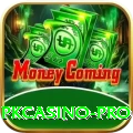pkcasino Slots Max v1.1.3