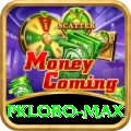 PKLOBO Casino Royal v3.6.5