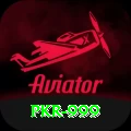 PKR 999 Turbo v5.0.1