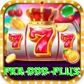 PKR 999 Jackpot Royal v3.0.0