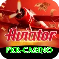PKR Casino Deluxe Edition vv1.6.6
