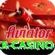 PKR Casino Deluxe Edition vv1.6.6
