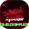 pkr slots Plus v2.3.9