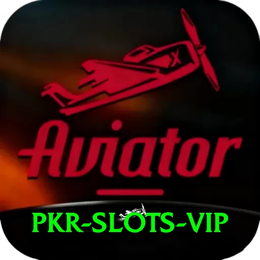 pkr slots VIP - Casino & Slots - 2