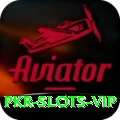 pkr slots VIP - Casino & Slots