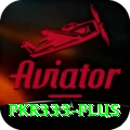 pkr333 Premium v3.2.6