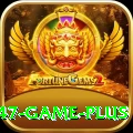 PKR47 Game Gaming Supreme