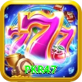 pkr47 Deluxe Pro v4.1.4