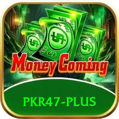 pkr47 Games (Casino & Earning) Deluxe v2.9.5 - 2