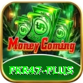 pkr47 Games (Casino & Earning) Deluxe v2.9.5