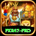 pkr47 Gaming Gold v3.3.2