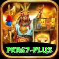 pkr67 Max v3.3.6