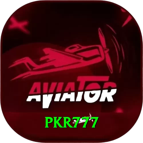 pkr777 Plus v4.8.0 - 2