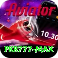pkr777 - Slots Pro