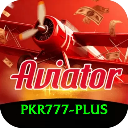 pkr777 Pro1 v4.5.6 - 2