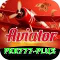 pkr777 Pro1 v4.5.6