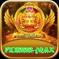 pkr888 Legend - Free Download