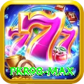 PKR98 Mega v2.2.3