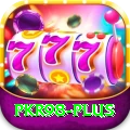 pkr98 Gold v3.6.8