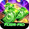 pkr98 Elite Pro v2.2.7