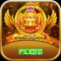 pkr99 Premium Plus vv3.9.6