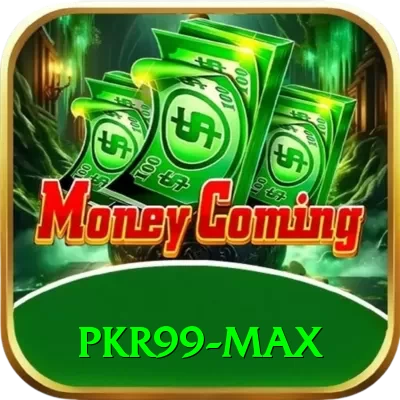 pkr99 Max APK v1.5.9 - 2