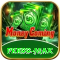 pkr99 Max APK v1.5.9