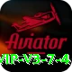PKR99 VIP v3.7.4
