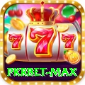 pkrbet - Slots Ultimate