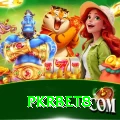 pkrbet8 Premium Edition vv3.5.2