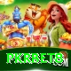 pkrbet8 Premium Edition vv3.5.2