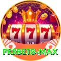 pkrbet8 - Max Edition v3.7.4