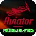 pkrbet8 Money Royal v1.9.7
