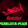 pkrslots Apps (Tools & Injectors) Elite v4.0.0