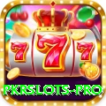 pkrslots Max Pro v2.5.2