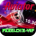 pkrslots Casino Mega v2.8.1