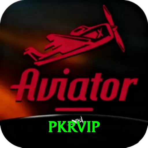 pkrvip Apps (Tools & Injectors) Deluxe vv4.6.8 - 2