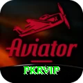 pkrvip Apps (Tools & Injectors) Deluxe vv4.6.8